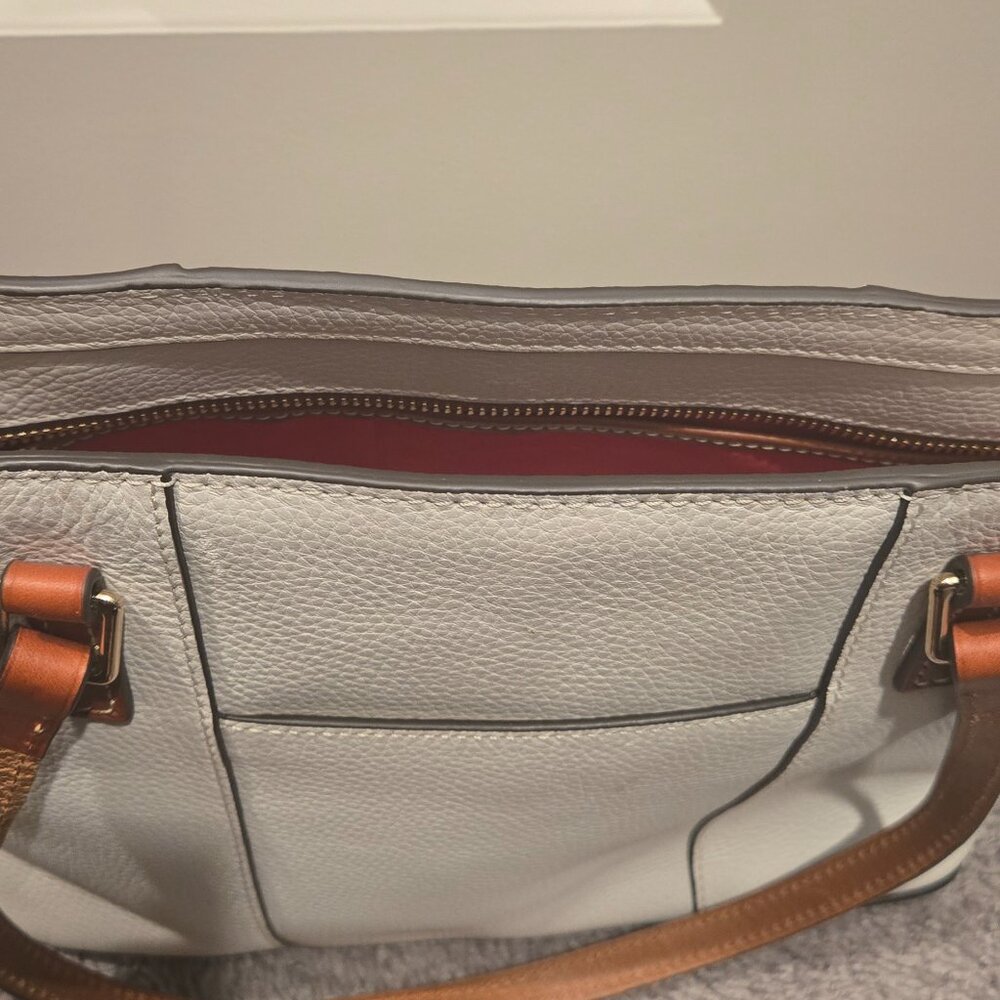 Purse - Picture 5 of 9